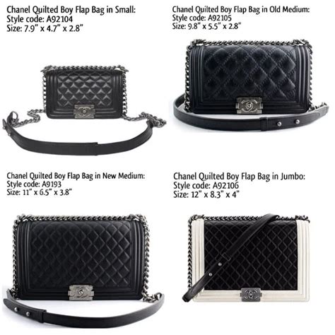 chanel boy big size|Chanel boy small quilted bag.